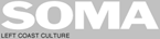 SOMA MAGAZINE